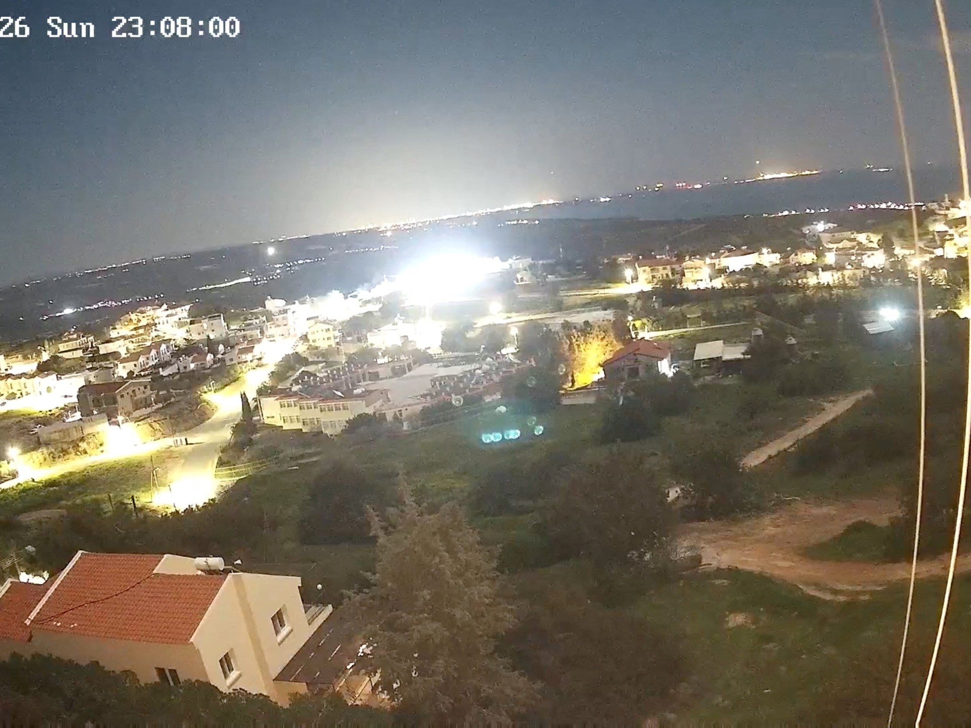 UK Complicity Concerns: Starmer's Stance on Iran Conflict